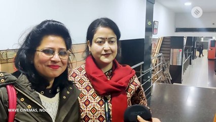 Good Newwz Review: जानिए लोगों को कैसी लगी फिल्म