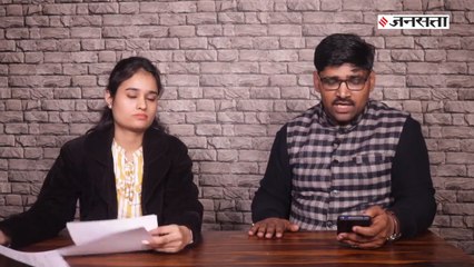 Economic Survey: 6.5% होगी GDP, नौकरी देने के लिए चीनी फॉर्म्युला