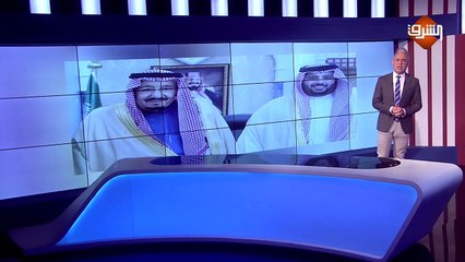 #معتز_مطر .. واخيراً وزير الاوقاف السعودي يعلنها مدويه آن لـ #بن_سلمان ان يوقف الاسراف ..!!