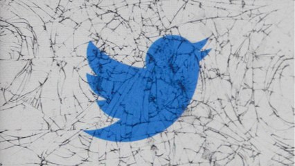 Twitter Responds To Trump's Executive Order On Social Media