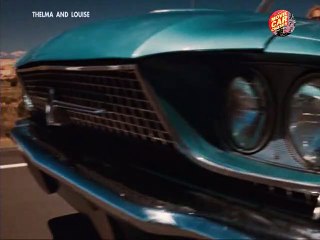 Thelma And Louise (1991)