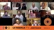 La Taquilla TV - ESPECIAL01 - Teatro y Pandemia
