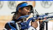 Shooting Star! 20-Yr-Old TN Girl Wins Gold At Shooting World Cup