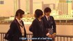 Samurai High School Episode 4 English sub - Dramacool