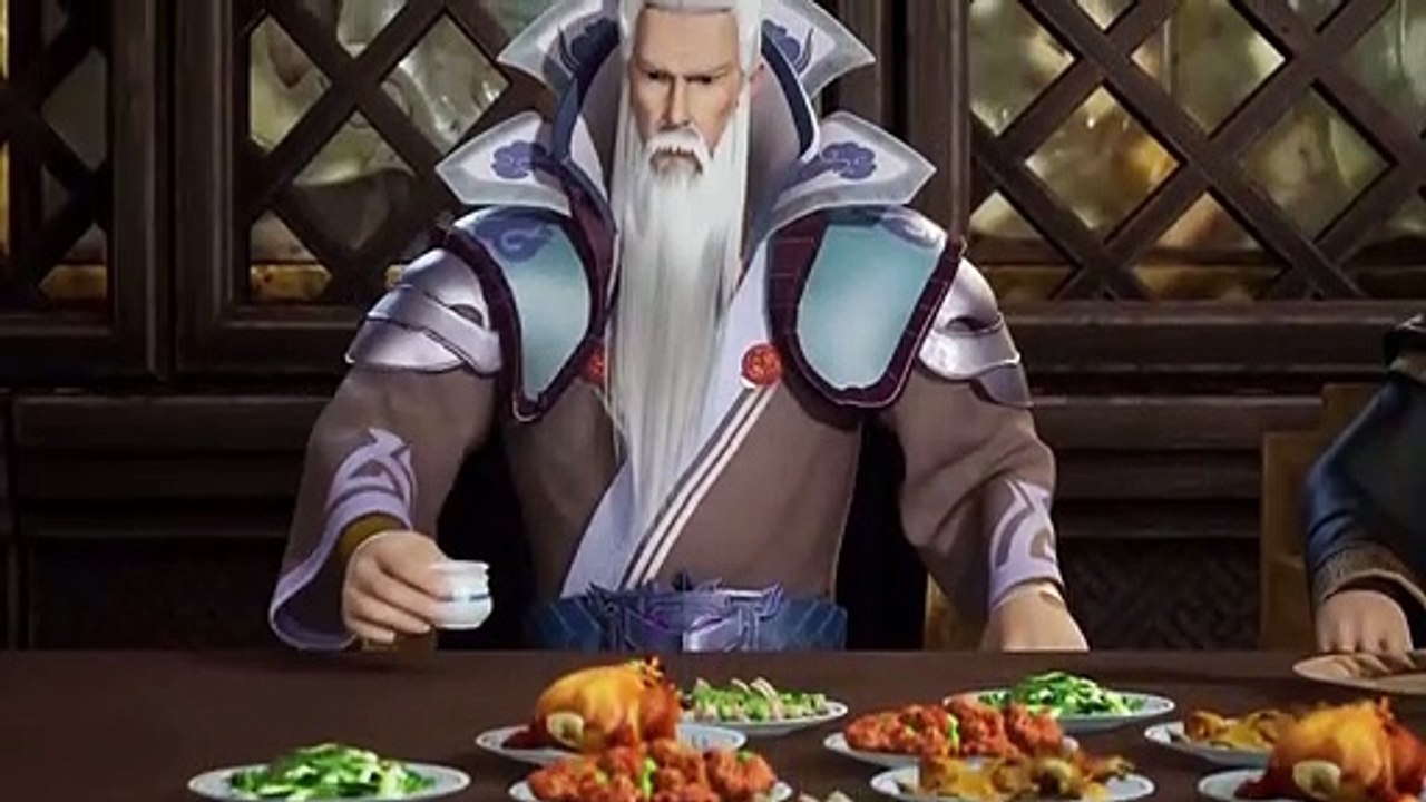 Todg ep 138 All sub - video Dailymotion