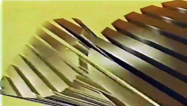 Abertura: Bom Dia Amapá (Rede Amazônica 1996)