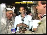 Rubby Perez - Cuando Estes Con El  - Micky Suero Videos