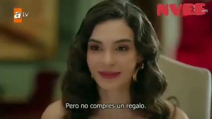 HERCAI-CAPITULO 108(o 133)-SUBTITULOS EN ESPAÑOL