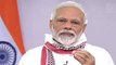 Mann Ki Baat: PM Modi talks about atmnirbhar villages, towns