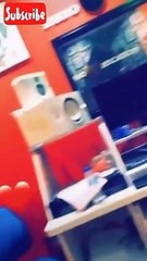 05.Extrait Nvl Titre Faycel Sghir Studio Les Castors 2020 - نبغيك غير انتي -