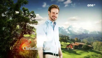 Sturm der Liebe Folge 1886 Paulines Entscheidung