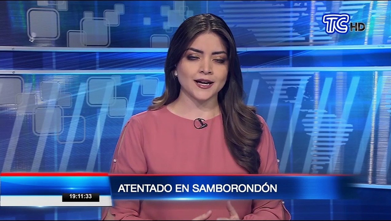 Un sujeto habría  provocado un incendio para asesinar a una mujer y sus cuatros hijos