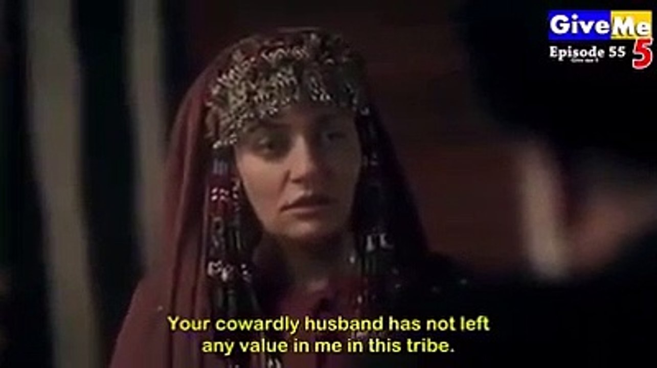 Dirilis_Ertugrul_Season_1_Episode_55_in_Urdu_Dubbed_-Ertugrul_Episode_55_in_Urdu-Urdu_Dubbed_HD