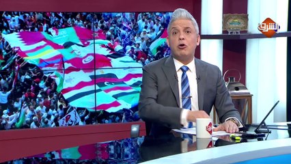 للتاريخ شهيد الأذان التركى وكيف رد له البرلمان اعتباره بعد انقلاب الجيش عليه