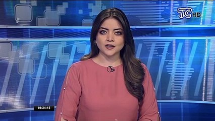 Latacunga se mantendrá en color rojo y habrá mayor control en el uso de mascarilla