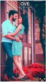New Love Mashup Dj Remix Hindi Old Song Full Screen WhatsApp Status 2020 _ Tik Tok Trending Status _ ( 1080 X 1080 )