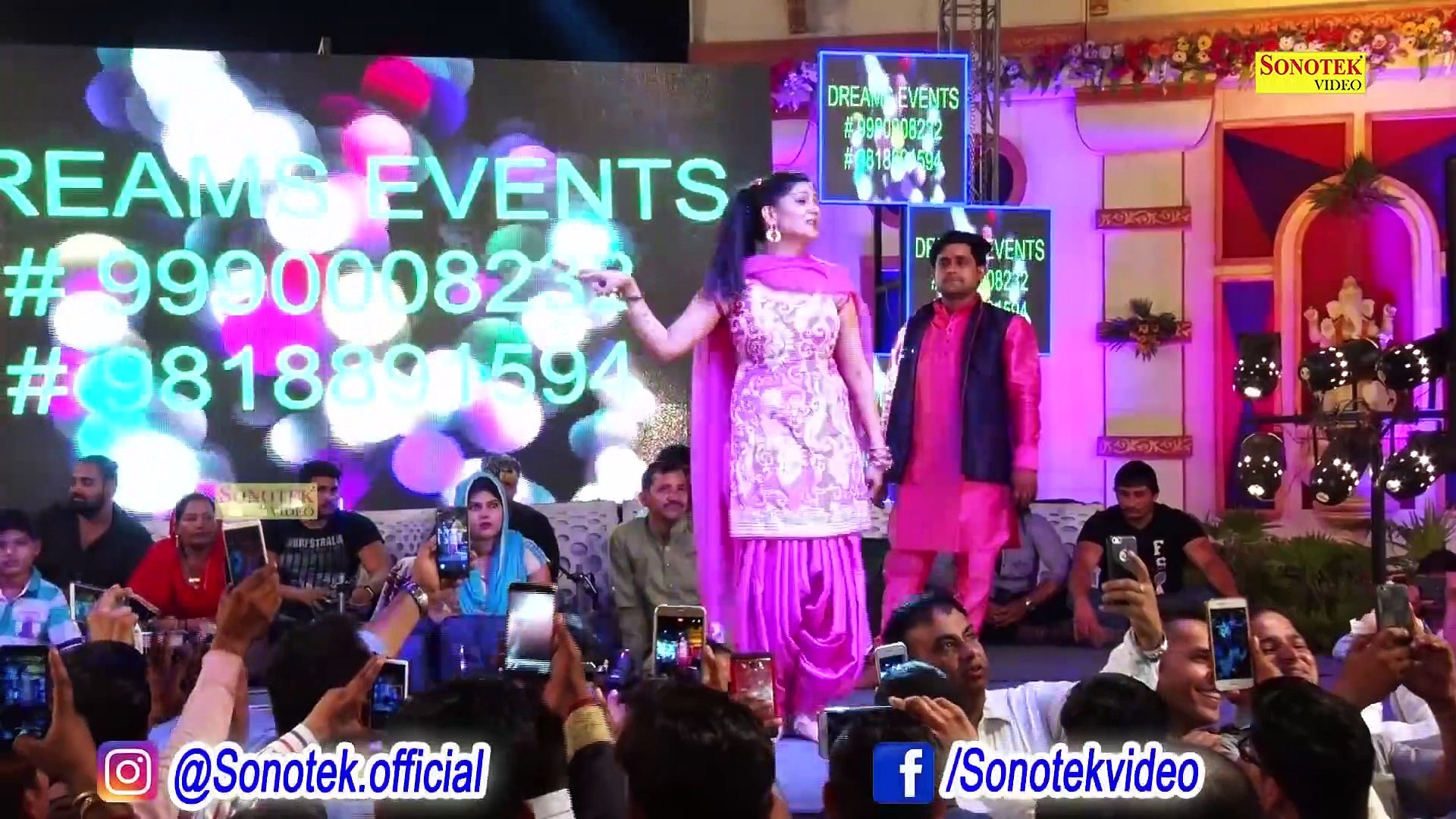 ⁣New Haryanvi Songs # Latest DJ Songs# Masoom Sharma # Maina Haryanvi