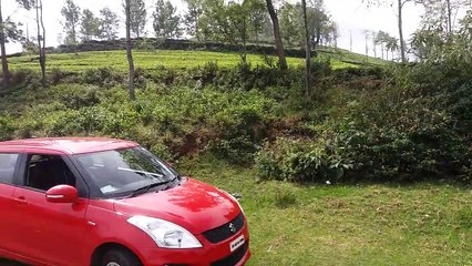 MOUNTAIN MIST @ OOTY Cell 9989889239 Villa Plots