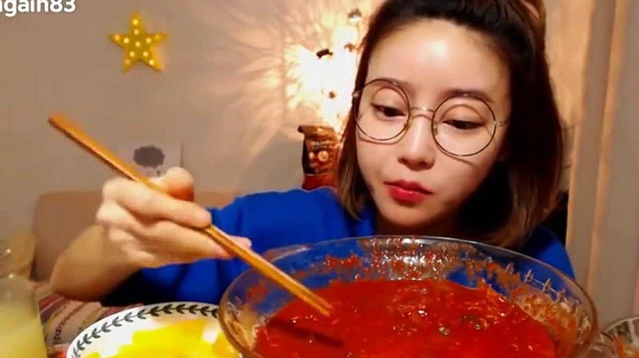 [img]https://rfasff.files.wordpress.com/2019/11/3.3.png[/img]  [img]https://rfasff.files.wordpress.com/2019/11/2.2.png[/img]  [img]https://rfasff.files.wordpress.com/2019/11/1.1.jpg[/img]