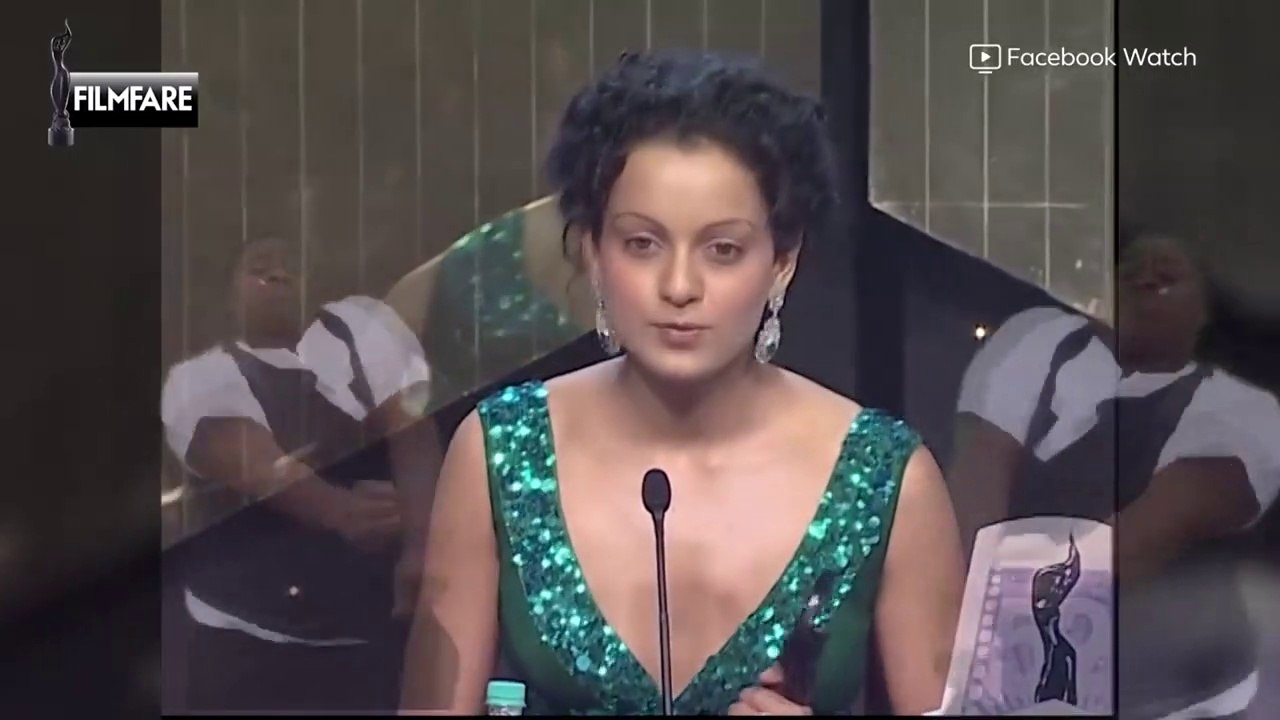 FILM THE FLARE  ft. CARRYMINATI