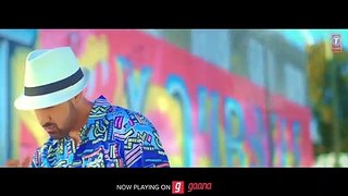 Me & U Video Song | Gippy Grewal, Tania | Desi Crew |Happy Raikoti |Punjabi Song