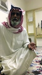 قصة مانع قناص بطل حرب الجسور والتحرير - الجزء الحادي عشر