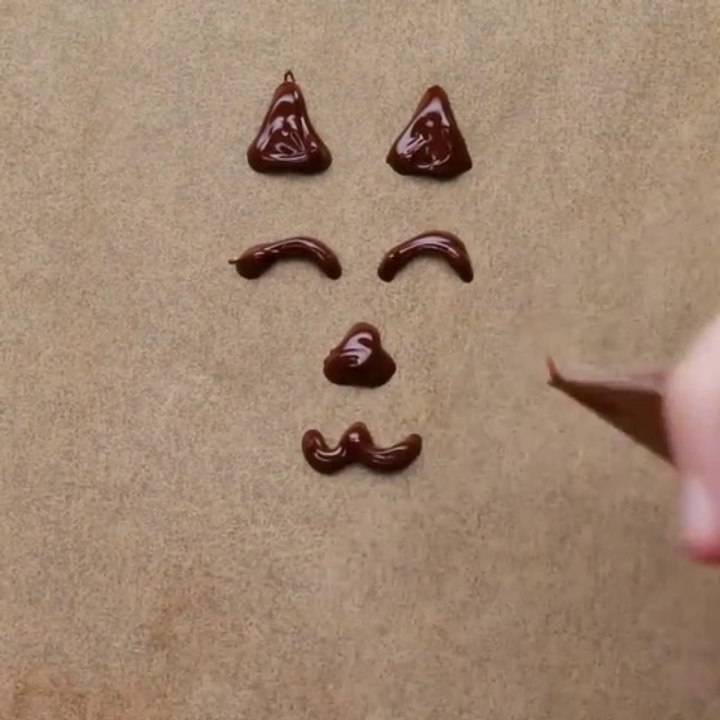 Sweet_puff_pastry_5_ways!