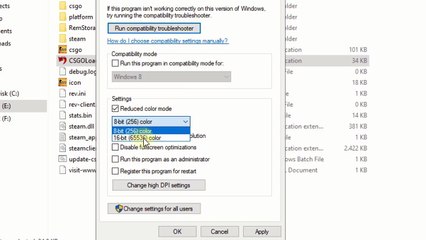 Cara Mengatasi Game Lag di Windows 10 Terbaru
