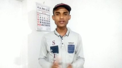 How to Unblock amazon add money features | How to recover amazon Amazon add money