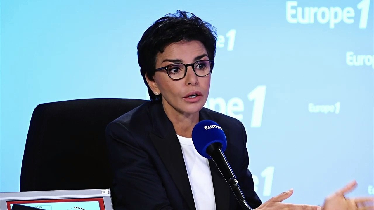 Coronavirus : pour Dati, la campagne des municipales à Paris donne à Buzyn "une tribune pour se justifier"