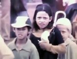 Momentos com Chico Xavier - documentário raro 18/12/1978