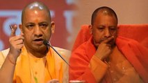 ‘States will need permission to hire UP workers'- CM Adityanath