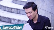 Lá Thư Cuối Cùng - Bùi Kiên (Official MV)