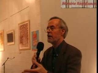 La crise des subprime et ses conséquences