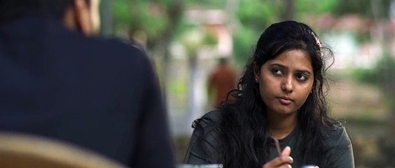 Oru Njayarazhcha (2019) Malayalam HDRip Movie Part 2