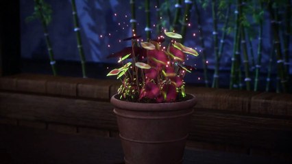 Wan Jie Chun Qiu Episode 17 Subtitle Indonesia