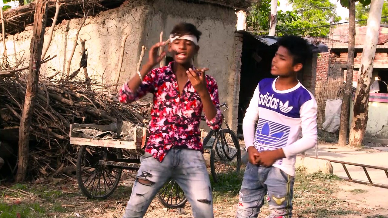 tik tok funny video part 6 /  top comedy video 2020 / tiktok comedy video / lokdow funny