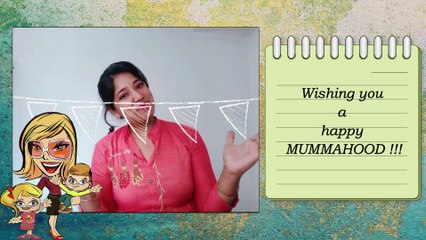 INSTANT GLOW BABY BATH POWDER |बच्चे की त्वचा को अनेक फ़ायदे देने वाला पारंपरिक हल्दी का उपतन​ (2020)