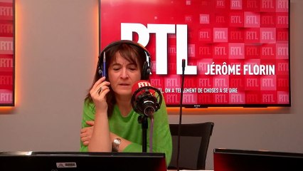 Le Plat du Jour du 01 juin 2020