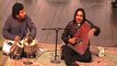 Ustad Shafqat Ali Khan - Sanwala na mar nena de tir (part1) - YouTube
