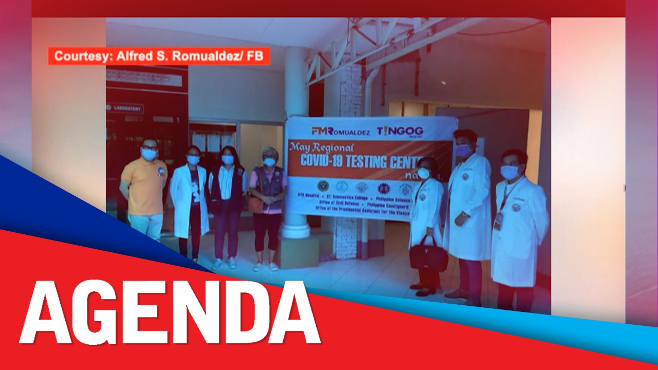 Quarantine policies should be designed to address specific needs of localities