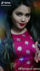🔥 सुपरहिट भोजपूरी तड़का | मजेदार भोजपुरी डांस और गाने - thumbnail