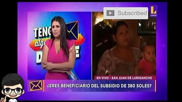 Las Mejores Aplicaciones para ver todas las series y películas gratis 2020