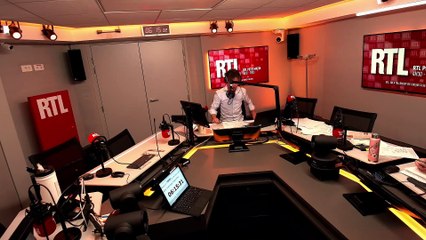 L'invité de RTL Petit Matin du 01 juin 2020