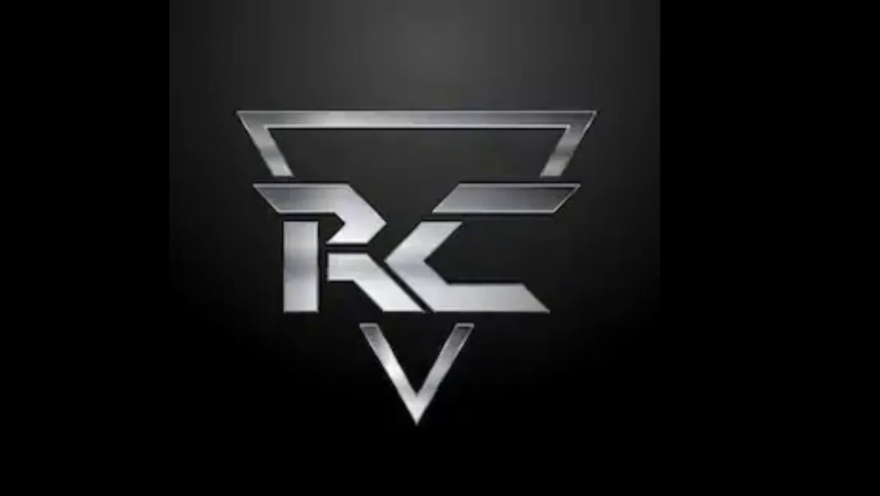 militares venezolanos y militares de estados unidos