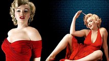 Hollywood की इस खूबसूरत Actress को किसी Wife बनने से लगता था डर। Facts About Marilyn Monroe। Boldsky