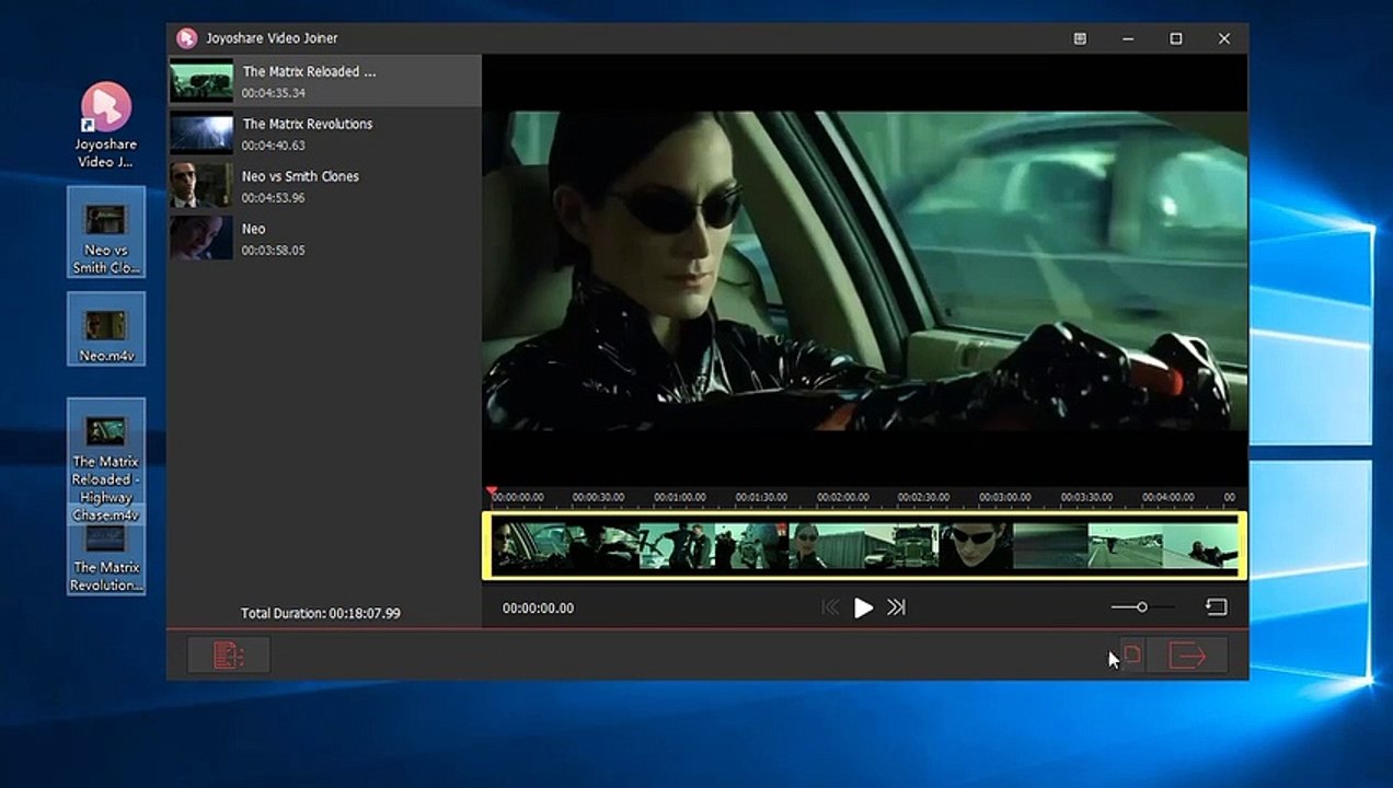 Losslessly M4V Files within 3 Minutes video Dailymotion