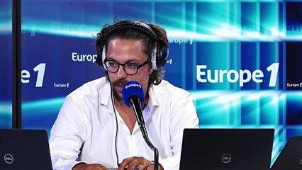 Facebook et des chercheurs français s'allient pour anticiper la prochaine épidémie