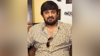 Music Director Wajid Khan Coronavirus से संक्रमित होने के साथ ही इस बीमारी से भी जूझ रहे थे |Boldsky