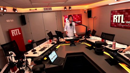 Mort de George Floyd : nuit plus calme à Minneapolis